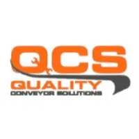 Quality Conveyor Solutions, LLC