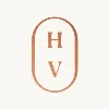 Heritage Vine Inc