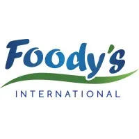 Foody's International
