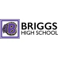 Briggs High School