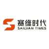 Sailvan Times Sailvan Times