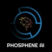Phosphene AI