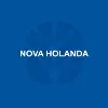 Nova Holanda - Tratores, Implementos e Peças Ltda