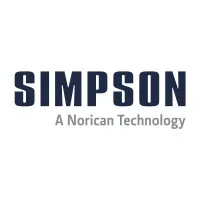 SIMPSON