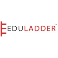 eduladder