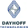Dayhoff Technologies Inc. Dayhoff Technologies Inc.
