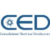 Ced Miller Electric Supply Ced Miller Electric Supply