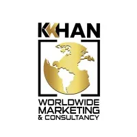 Worldwide Marketing & Consultancy