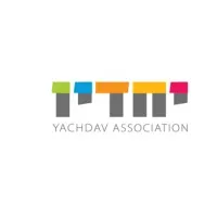 Yachdav Association