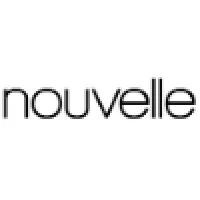 Nouvelle