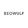 Beowulf Beowulf