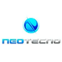 Neotecno Neotecno
