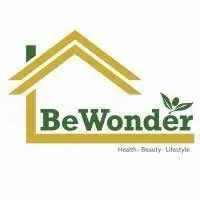 BeWonder Holding Sdn Bhd