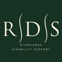 Riverlands Disability Support