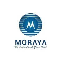 Moraya Packaging India Pvt. Ltd.