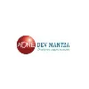 Dev Mantra Financial Services Pvt Ltd Dev Mantra Financial Services Pvt Ltd