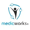 Medicworks Healthcare Informatics Medicworks Healthcare Informatics