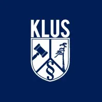 KLUS - Korean Law Students at the University of Sydney
