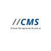 Critical Management Solutions (CMS)