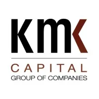 KMK Capital Group of Companies