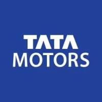 Tata Motors Tata Motors