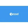 Vessel Vessel