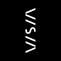 Visia Visual Lab