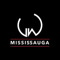 UW Mississauga