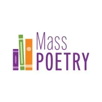 Mass Poetry