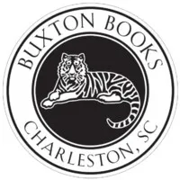 Buxton Books