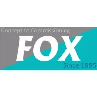 Fox Solutions Pvt.Ltd 