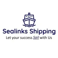 Sealinks Shipping (Pvt). Ltd