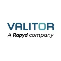 Valitor