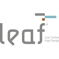 Leaf Panels Spa Leaf Panels Spa