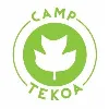 Camp Tekoa Camp Tekoa