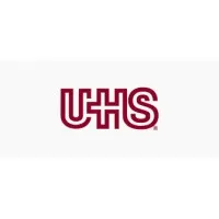 UHS Of Delaware