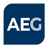 Activate Education Group NZ