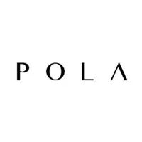 POLA