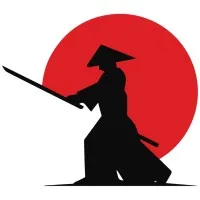 Kenshi Labs Consultancy Pvt. Ltd.