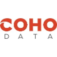 Coho Data