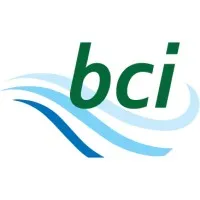 Barrhill Chertsey Irrigation