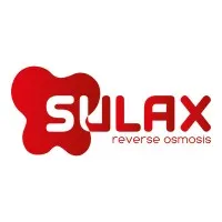SULAX SULAX