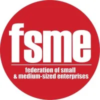 Federation of Small & Medium Enterprises-Uganda
