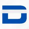 DieQua Corporation