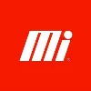 Merlyn Motion Group Aerospace