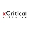 XCritical Software XCritical Software
