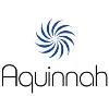 Aquinnah Pharmaceuticals Aquinnah Pharmaceuticals