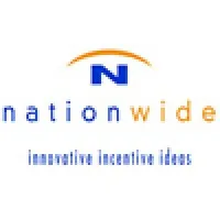 Nationwide Premium Sales