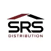SRS Distribution Inc. SRS Distribution Inc.