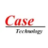 Case Technology Case Technology